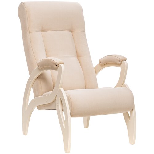 ������ ��� ������ ������ 51 ���� ��� �������, ����� Verona Vanilla 11828�