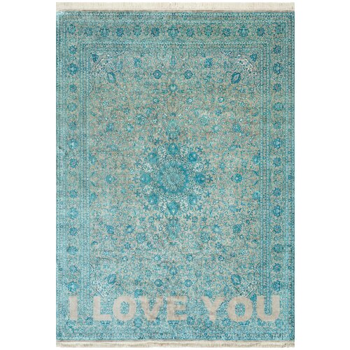     2,5  3   , ,  Art Rugs Love,  1858500  RUG STAR