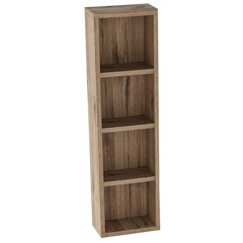 ���� ��������� Grossman ����� 25 �� 402501 3650�