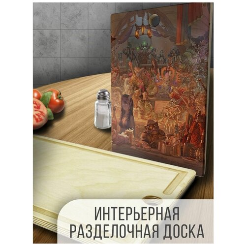 ����������� ����� ����������, ������������� � ������� ����������, � ������� ��� world of warcraft - 170 649�