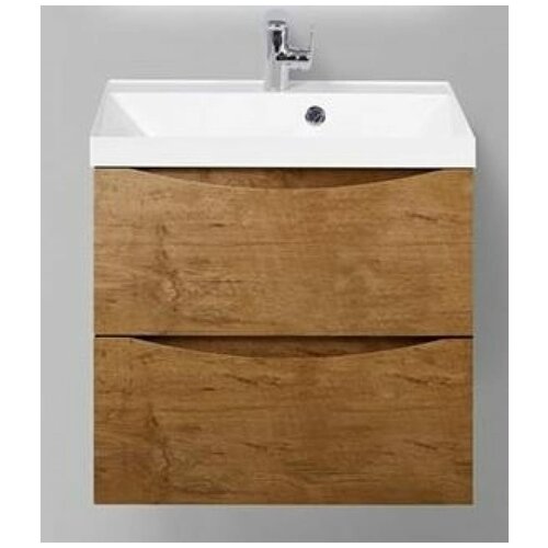    Belbagno MARINO 60  Rovere Nature 27577