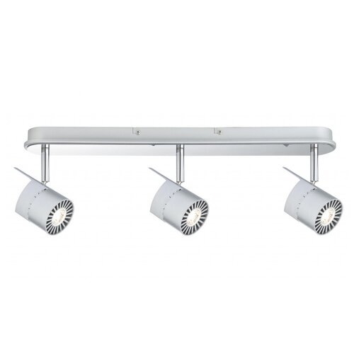  - Paulmann Power LED 310 3283 2900 230    L465 60165. 12664