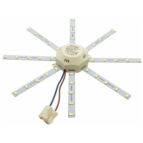    Apeyron  LED 16  3000  951