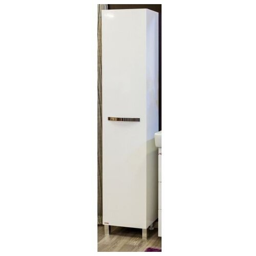 ����-����� Sanflor ����/2 L 24880�