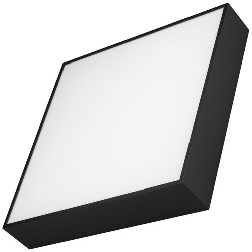   Arlight SP-Quadro-S350x350-30W Day4000 034793 7942