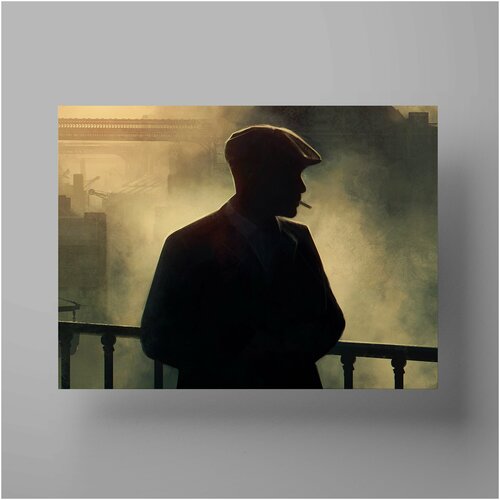   , Peaky Blinders 5070  /    ,     1200