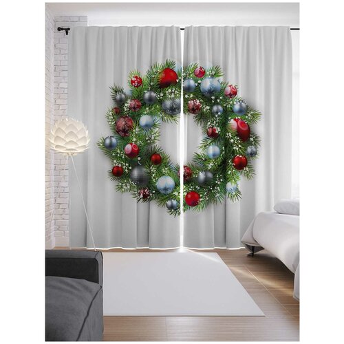 ����� JoyArty � ����������� 