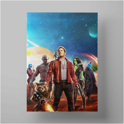   .  2, Guardians of the Galaxy Vol. 2 5070 ,     1200