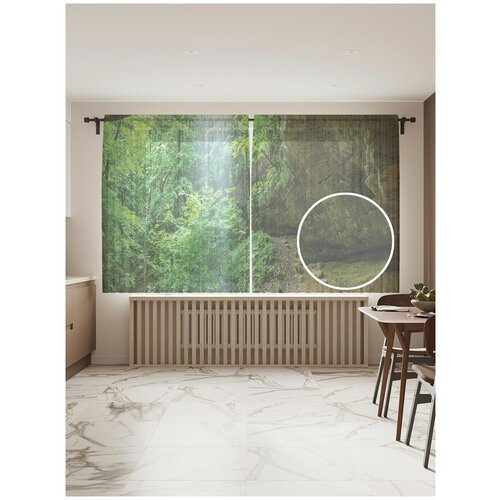 ���� ��� ����� � ������� JoyArty 