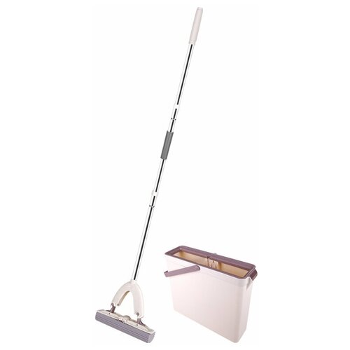 Mop Style ��� � ���������������� ������� , DD Style 1619�