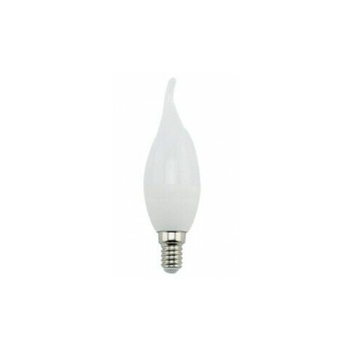 Ecola ����� �� ����� E14 9W 4000K 4K 129x37 Premium C4PV90ELC 136�