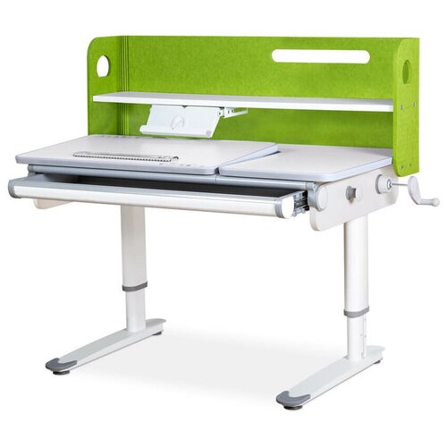 ������� ���� Mealux Denver Green (���.BD-660 Z) 29900�