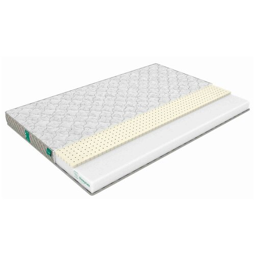  Sleeptek Roll LatexFoam 9 (120 / 190) 12330