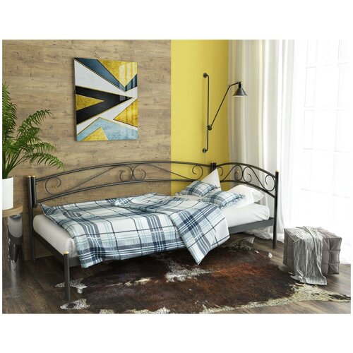 ���� Alitte Gertrude, ������ 140 x 200 �� 28149�