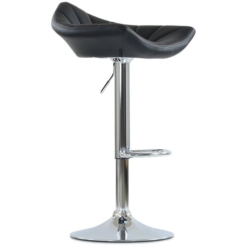 ������ ���� Barneo N-44 ���� ������ ������� 5347�