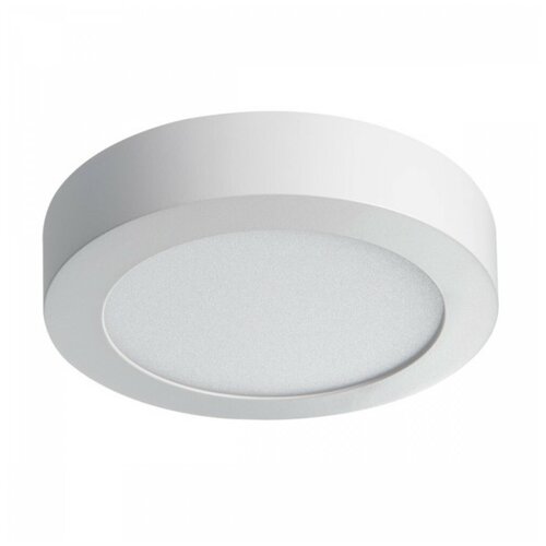   Kanlux Carsa V2LED 12W-NW-W 28948 2067