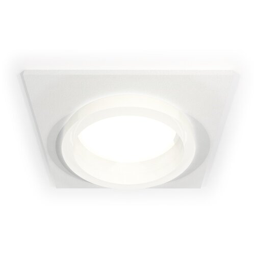    Ambrella Light Techno Spot XC6520064 1402