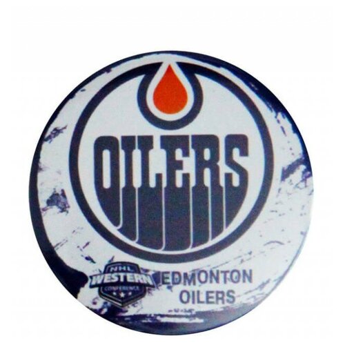    EDMONTON OILERS 225