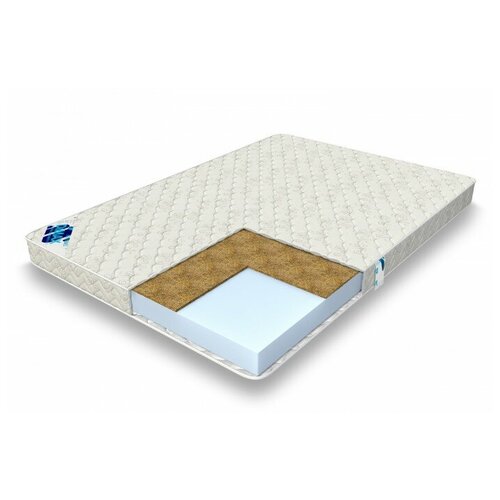 ������ Dimax ������� ��� ���� 10 ����� 160x200 12039�