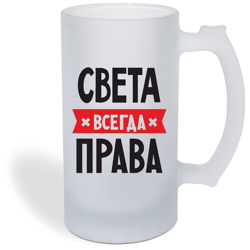 ������ ������ CoolPodarok ����� ������ ����� 1793�