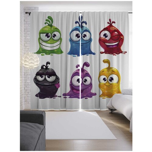 ����� JoyArty � ����������� 