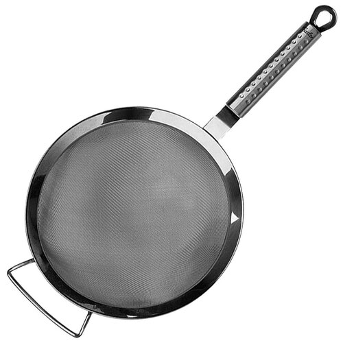 ���� Magic, 20 �� 8680�