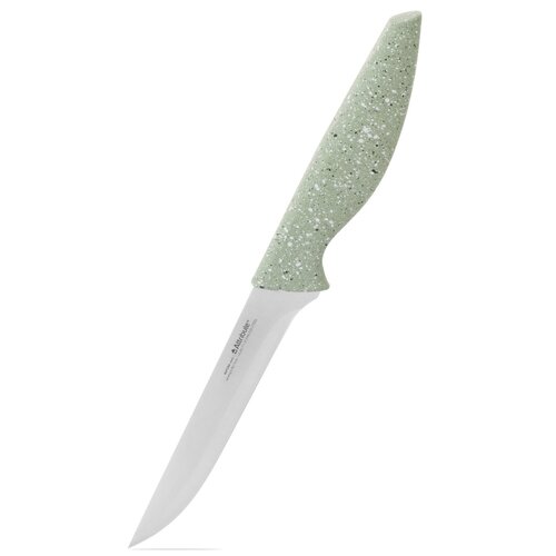   NATURA Granite 15 ATTRIBUTE KNIFE 162