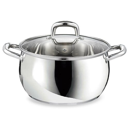 �������� Maestro, MR-3515-18 �����������, � �������, 2,8 � 2279�