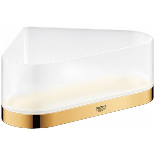 Grohe Selection 41038GL0 �������-�������� ��� ���� 16500�
