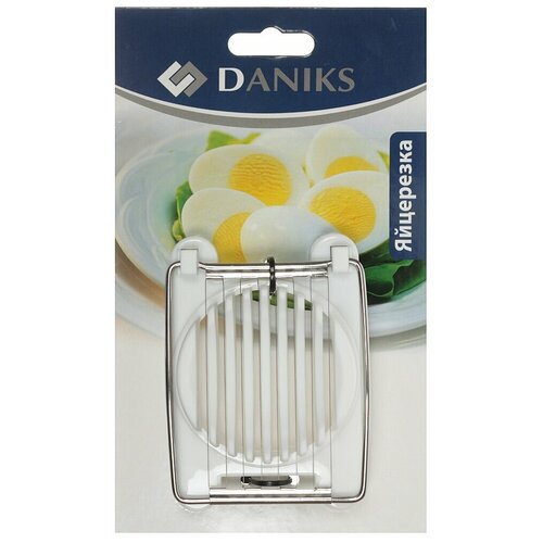 ��������� ����������� Daniks 320�