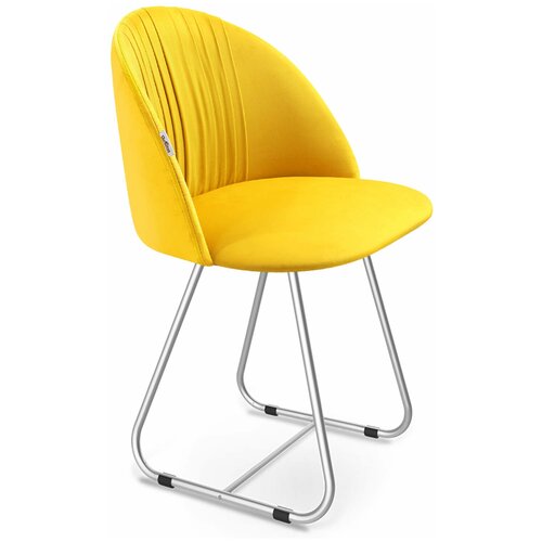 ���� Sheffilton SHT-ST35-1/S38 ��������� �����/���� ��� 7350�