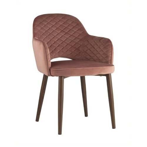 ���� Stool Group ������ ���� ����� ������-������� MC16-2YS-2 KD HLR-44 . 7896�