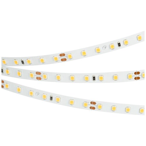  RT 2-5000 24V Warm2700 1.6x (2835, 490 LED, CRI98) (arlight, 10 /, IP20) 3384