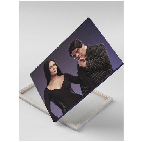 ������� �� ������ �������Shop 