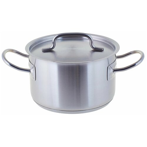�������� APPETITE Professional 2� SH12212 1270�