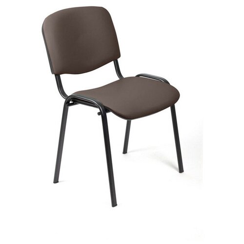 ���� UP_EChair Rio(���) ����, �/� ���������� Z10 3290�