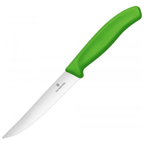 Victorinox Kitchen 6.7936.12L4   swissclassic gourmet victorinox 1160