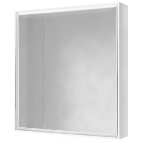 �������-���� Raval Frame 75 ��� ������, � ���������� 20500�