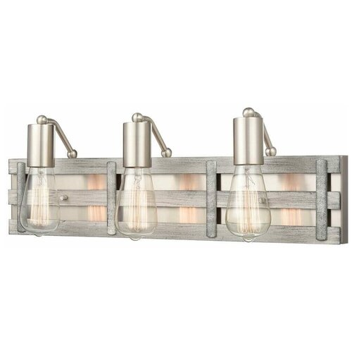   Vele Luce Shield VL6385W03,  10120  Vele Luce