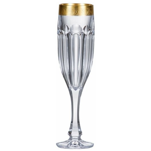 ������ ��� ����������� 150 �� 6 �� Crystalite Bohemia 