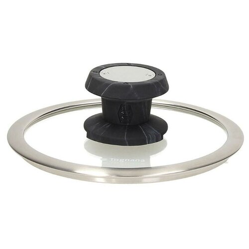 ������ Tognana Sphera 16�� 2250�