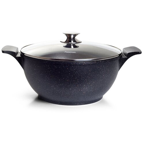 FISSMAN ����� 32 �� / 9,3 � Grande 8290�