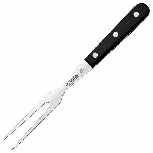 ����� ��� ���� ���������� L=16 �� ARCOS 284100 4110278 3100�