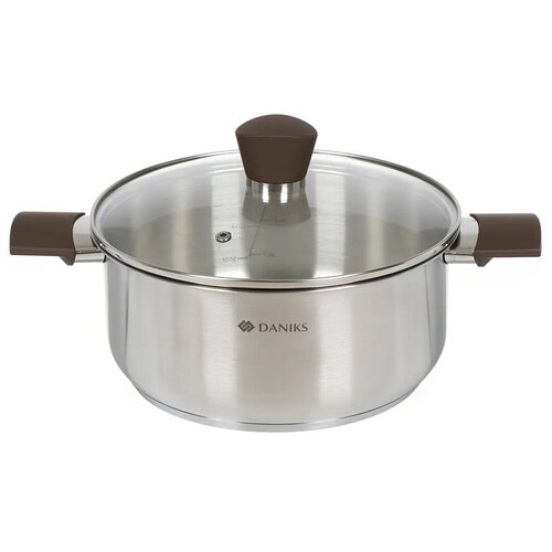 �������� Daniks Savory SD-A95-22 3,7� (363387) 2165�