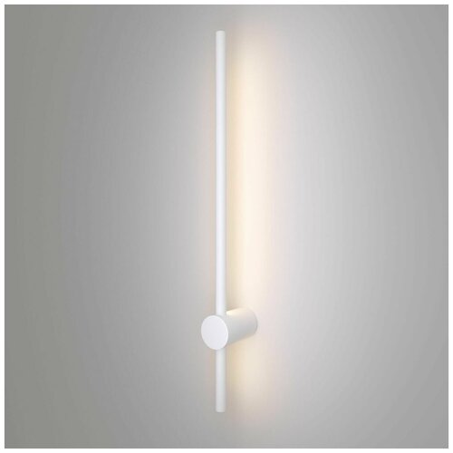 Elektrostandard - MRL LED 1115 /    Cane LED  a058237 8530