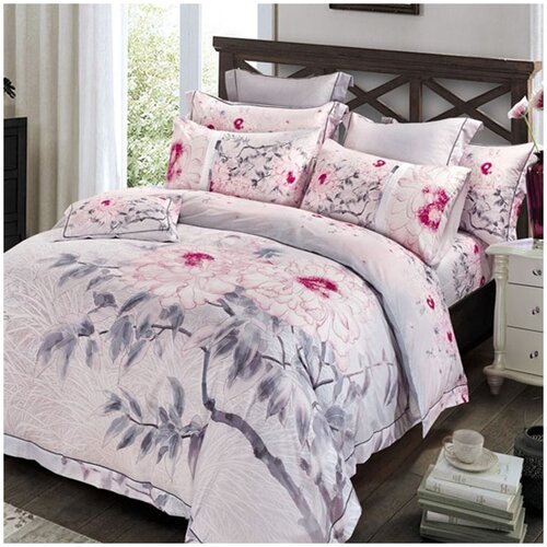 �������� ����������� ����� ���-������� 03-105 ��� 45%/������� 45%/������ 10%, ����, ������� 12300�