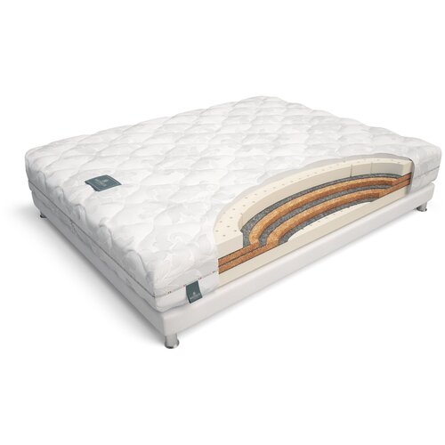 ������ MaterLux Livorno, ������ 70�200 �� 67232�