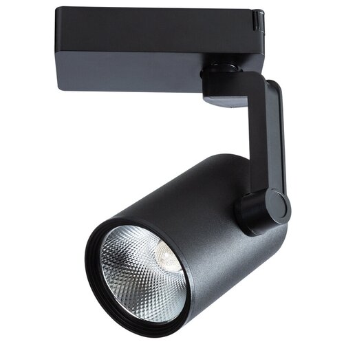    ARTE LAMP Traccia 120 LED  ,  5821  Arte Lamp