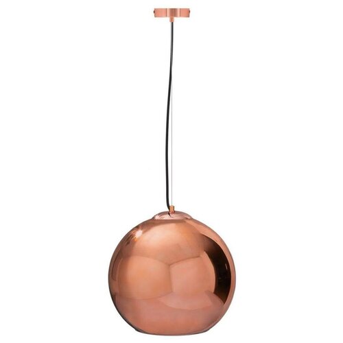   Loft IT Copper Shade Loft2023-C 7280