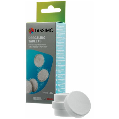    Bosch   Tassimo (00311909), 4  1490